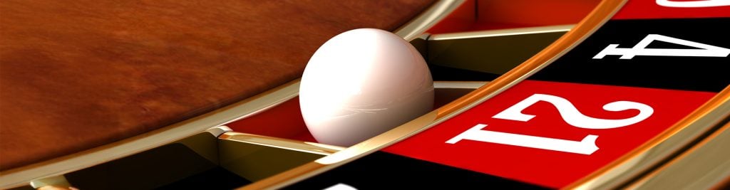 Roulette