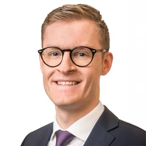 Patrick Möbs