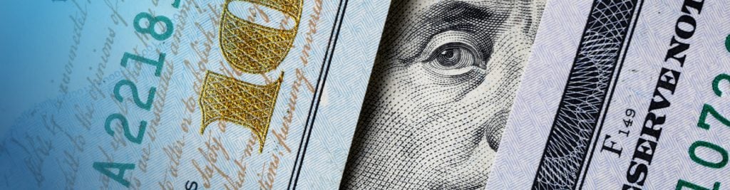 Dollar