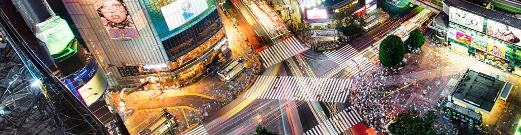 crossing 1920x500
