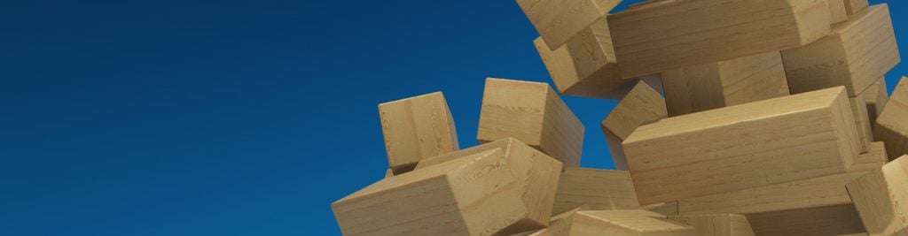 Jenga
