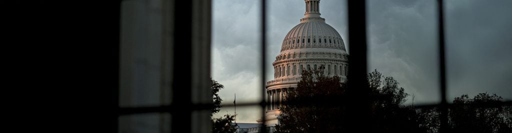 Capitol Hill 1920x500