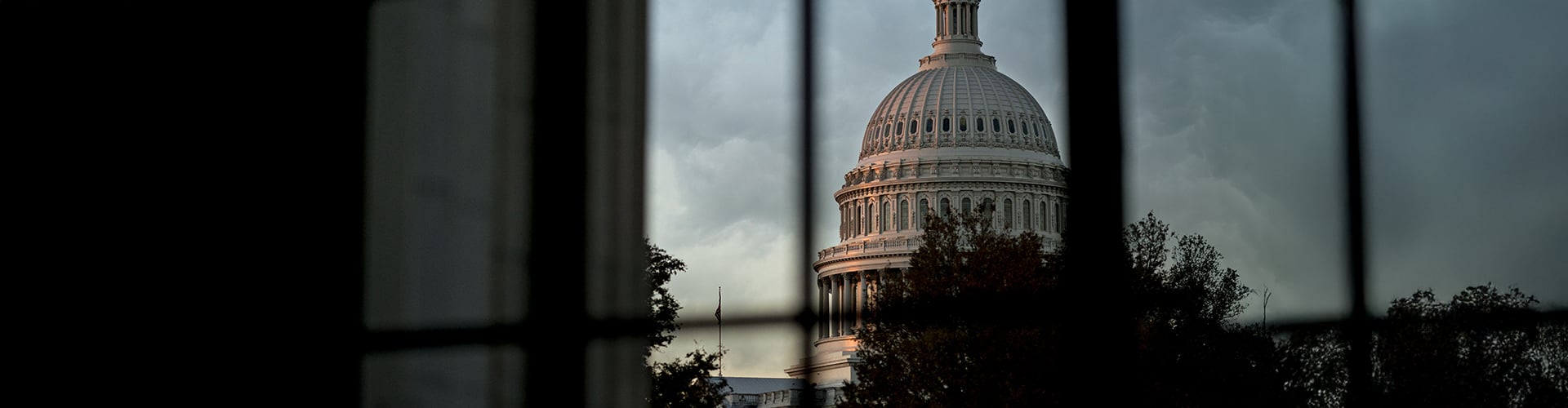Capitol Hill 1920x500