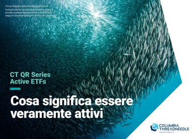 Active ETF_Brochure IT