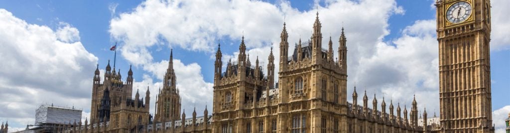 UK Budget 2025 Guide