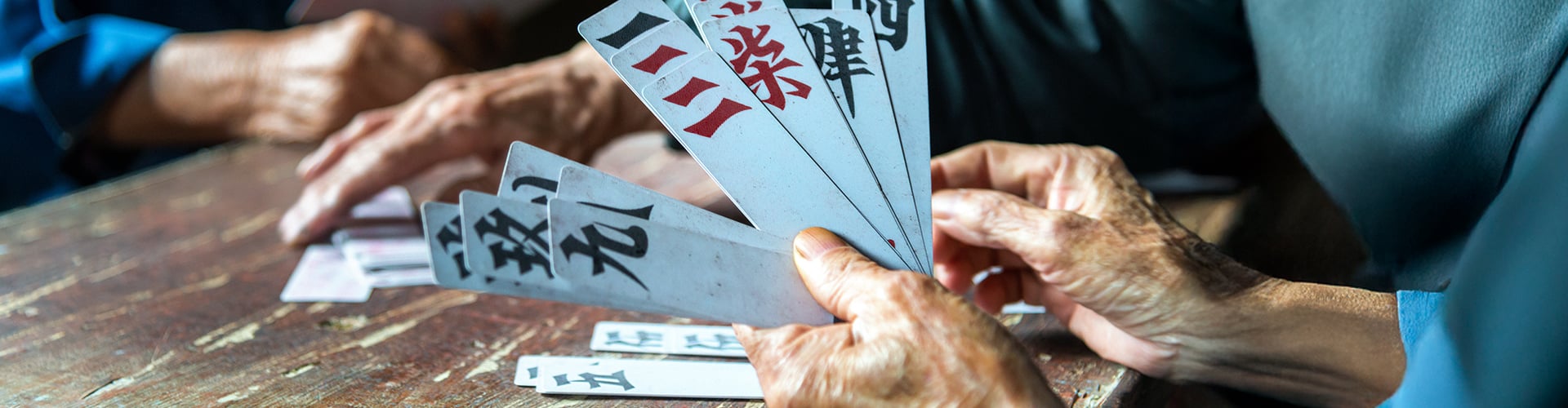 Chinese cards 1920x500