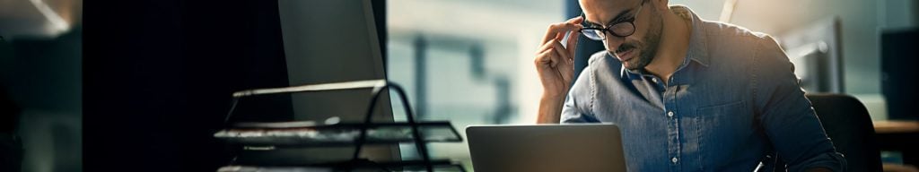 Regulatory Safeguards and the Financial Services Compensation Scheme (FSCS)