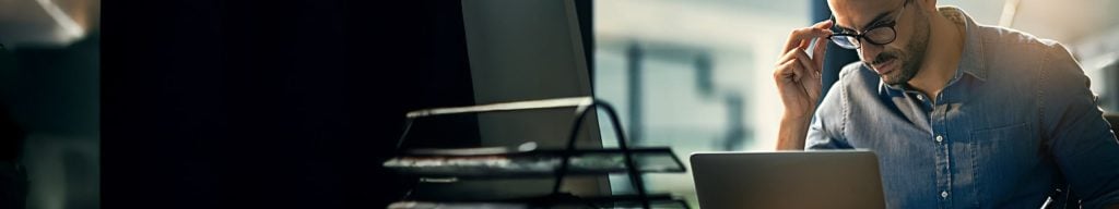 Regulatory Safeguards and the Financial Services Compensation Scheme (FSCS)