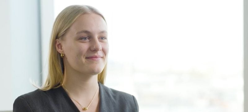 Multi-Asset Market Wrap Q1 2026 - Bronwyn Curran