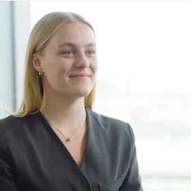 Multi-Asset Market Wrap Q1 2026 - Bronwyn Curran