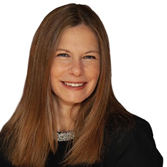 Sally Springer