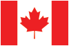 Canada flag