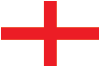 England flag