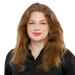 Yasmin Schaab