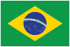 Brazil flag