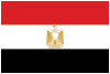 Egypt flag
