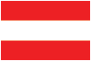 Austria flag