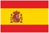 Spain flag