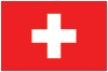 Switzerland flag