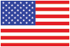 United States America flag