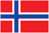 Norway flag