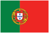 Portugal flag