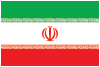 Iran flag