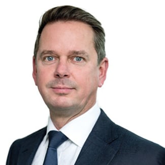 Gerben Borkent