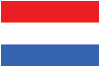 Netherlands flag