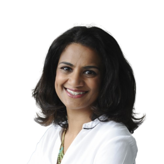 Manisha Shukla