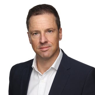 Paul Green