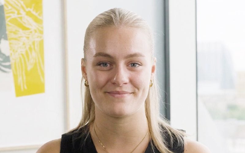 Multi-Asset Market Wrap Q2 2026 - Bronwyn Curran