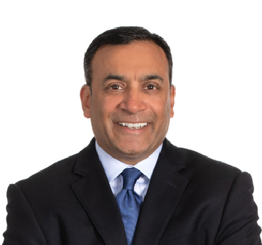 Vimal Patel