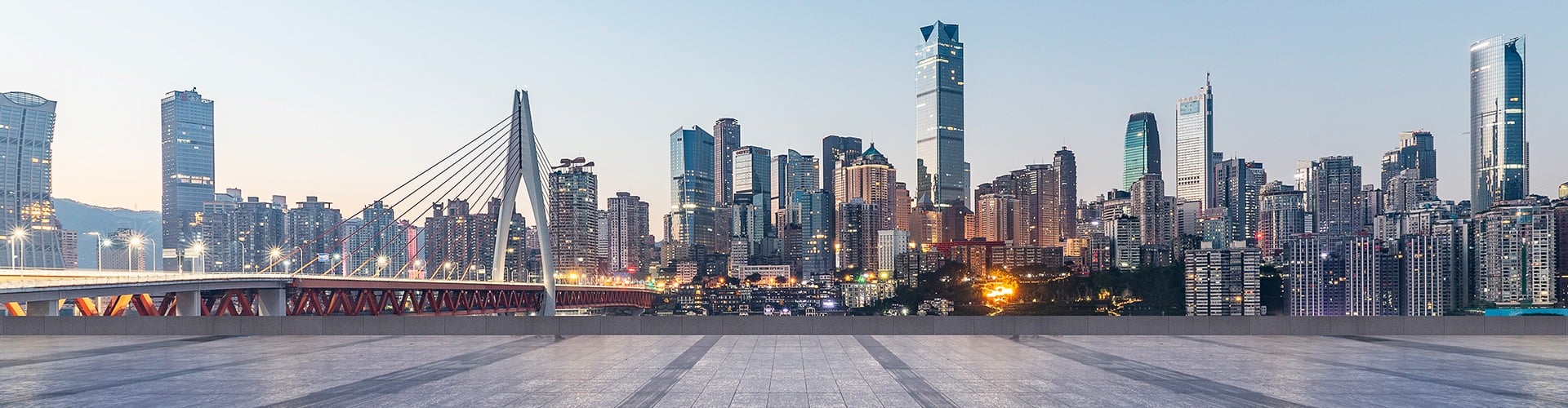 Multi-Asset Investment Outlook 2027: Technological tailwind, geopolitical headwind