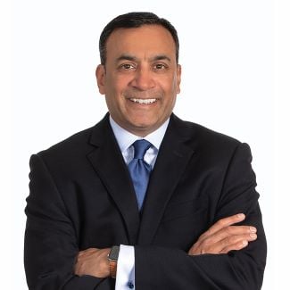 Vimal Patel