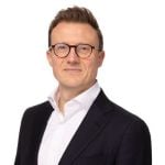 Paul Smillie
