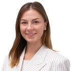 Fanni Pfeningberger