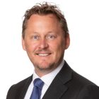 Prosper van Zanten