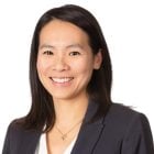 Tammie Tang