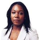 Tenisha Elliott