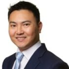 Alex Chong