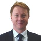 Guy Bottomley