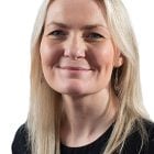 Charlotte Brown