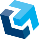 Columbia Threadneedle Investments logo