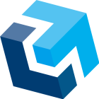 cropped-cropped-cropped-cropped-columbia-threadneedle-investments-logo.png