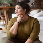 CTF-About-us-The-woman-sits-and-is-thoughtful-536x571