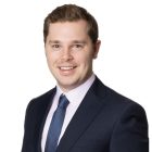 Harry Page