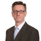 Johnathan Barber