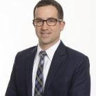 Kris keller