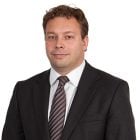 Chris Kinder